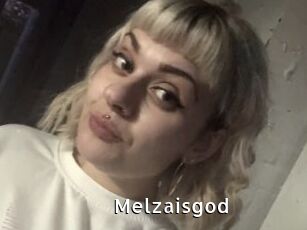 Melzaisgod