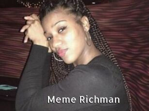 Meme_Richman My Porno Stash