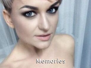 Memories