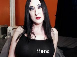 Mena