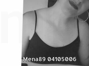 Mena89-04105006