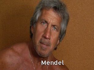 Mendel