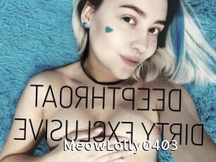 MeowLolly0403