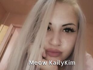 Meow_KailyKim