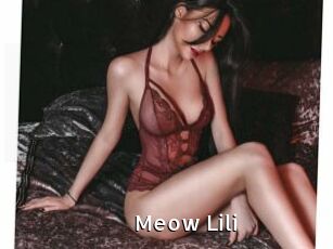 Meow_Lili