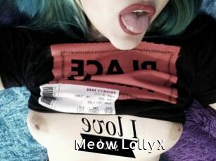 Meow_LollyX