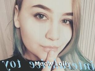 Meow_Lolly_