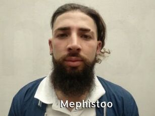 Mephistoo
