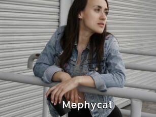 Mephycat