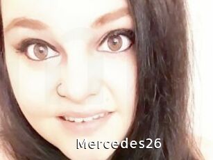 Mercedes26