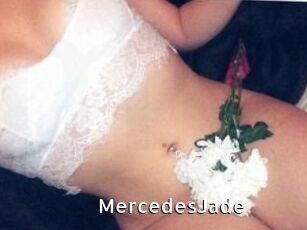 Mercedes_Jade