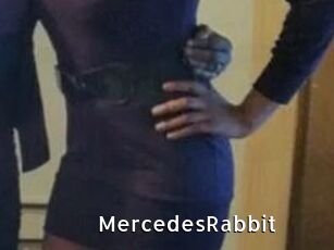 MercedesRabbit