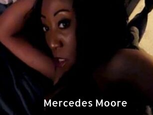 Mercedes_Moore