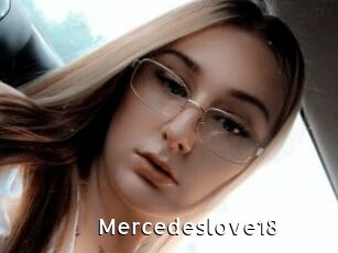 Mercedeslove18
