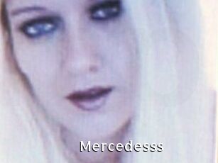 Mercedesss