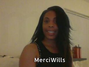 MerciWills