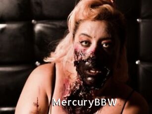 MercuryBBW