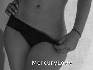 Mercury_Love My Porno Stash