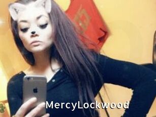 MercyLockwood