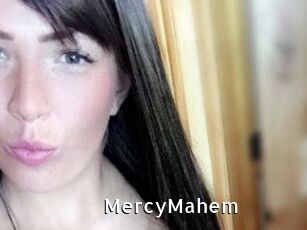 Mercy_Mahem