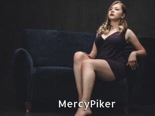 MercyPiker