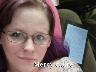 Mercy_claire