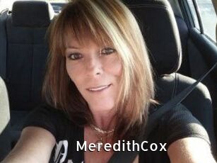 MeredithCox