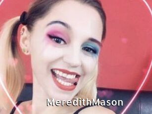 MeredithMason