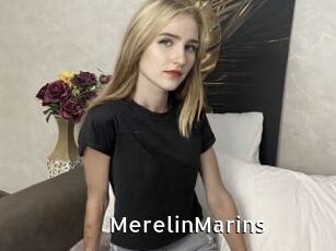 MerelinMarins