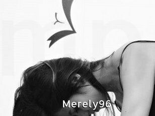 Merely96