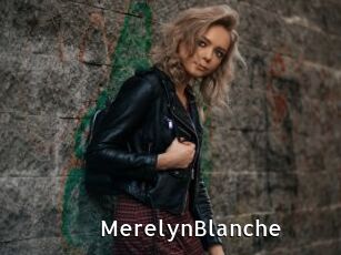 MerelynBlanche