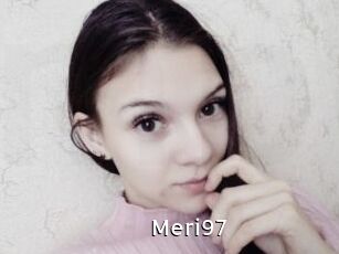 Meri97