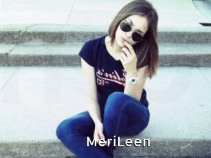 MeriLeen