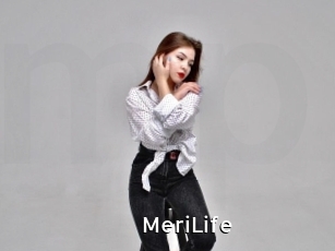 MeriLife