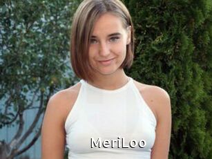 MeriLoo
