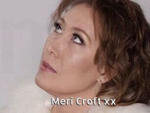 Meri_Croft_xx