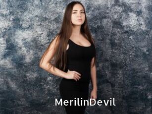MerilinDevil