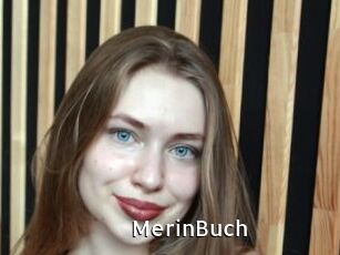 MerinBuch