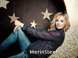 MerinSteel