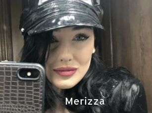 Merizza