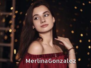 MerlinaGonzalez