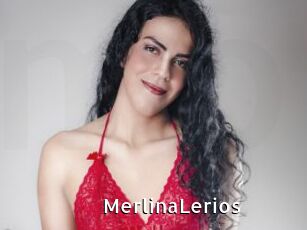 MerlinaLerios