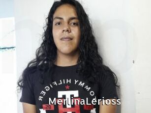 MerlinaLerioss