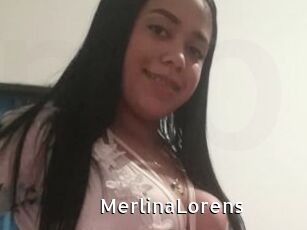 MerlinaLorens