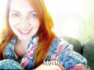 Merlis