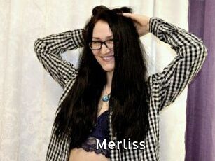 Merliss