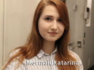 MermaidKatarina