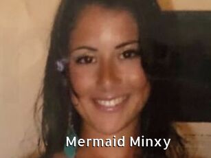 Mermaid_Minxy