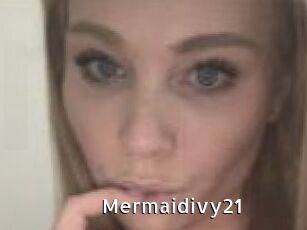 Mermaidivy21