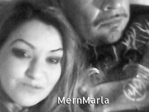 MernMarla
